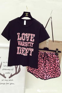 細(xì)節(jié)超凡的精品女裝,讓你過(guò)有品位的生活