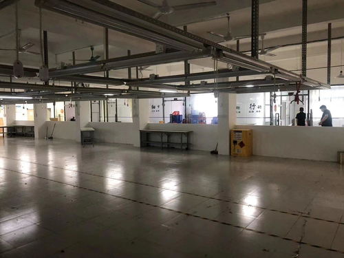 服裝廠 中工招商網(wǎng)