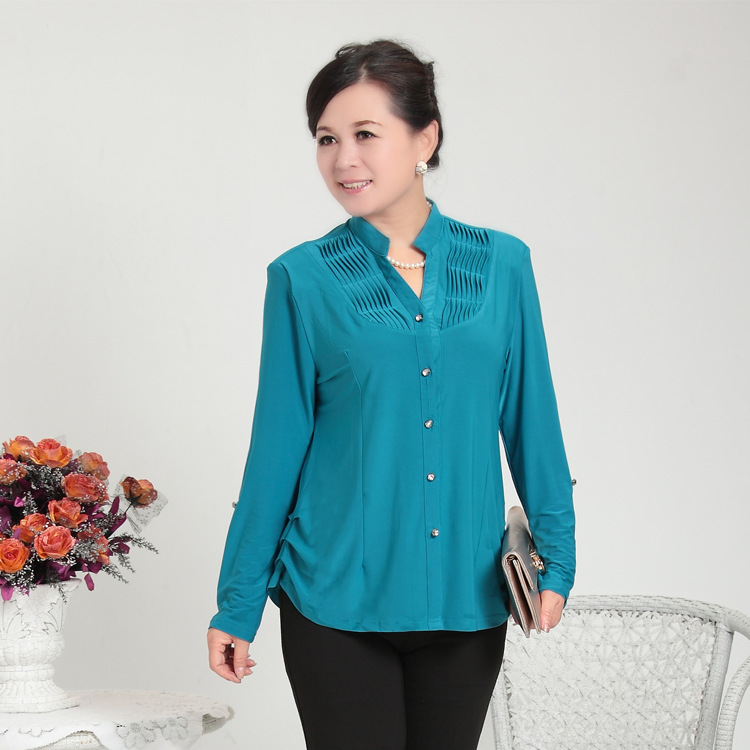 紐扣-珠光有機(jī)玻璃紐扣采購(gòu)平臺(tái)求購(gòu)產(chǎn)品詳情