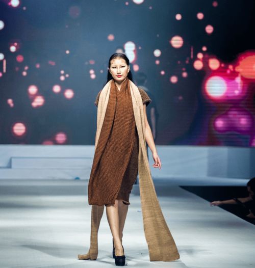 高校 歡迎報(bào)考惠州學(xué)院服裝與服飾設(shè)計(jì)專業(yè)