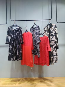 2018品牌折扣大碼女裝 品牌折扣 貝左服飾 查看