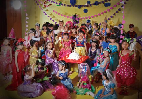 動(dòng)漫服飾起家的美盛文化,是如何做到行業(yè)領(lǐng)先的