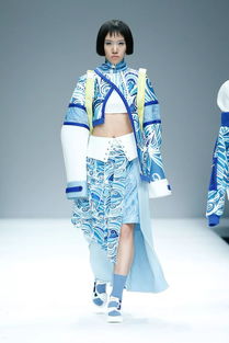 設(shè)計(jì)的魔力轉(zhuǎn)圈圈,青島大學(xué)拉你去海底冒個(gè)險(xiǎn)