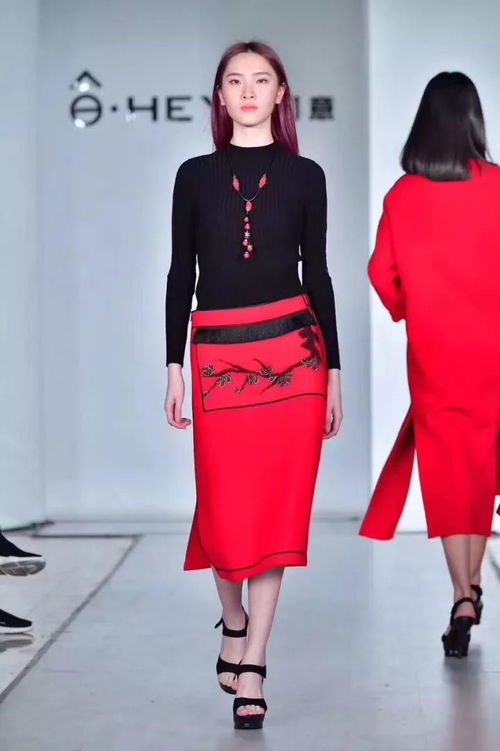 合一創(chuàng)意和你說丨國際大牌都在模仿中國