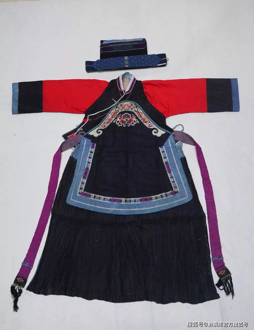 走,看展去 貴陽近期新展合集