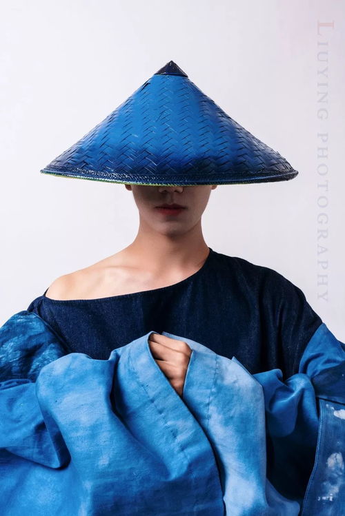 2019屆服裝與服飾設(shè)計專業(yè)畢業(yè)大秀 湛林體育館，服飾盛宴等你來搶票！