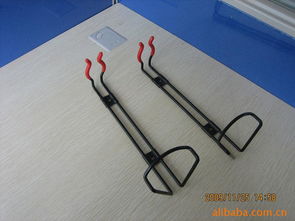 江山市平安消防發展 筑牢安全防線，精選滅火器材產品列表