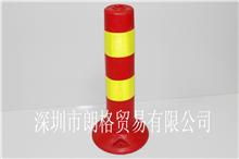 深圳市朗格貿易 專注pu警示柱、勞保用品及消防器材的專業供應商